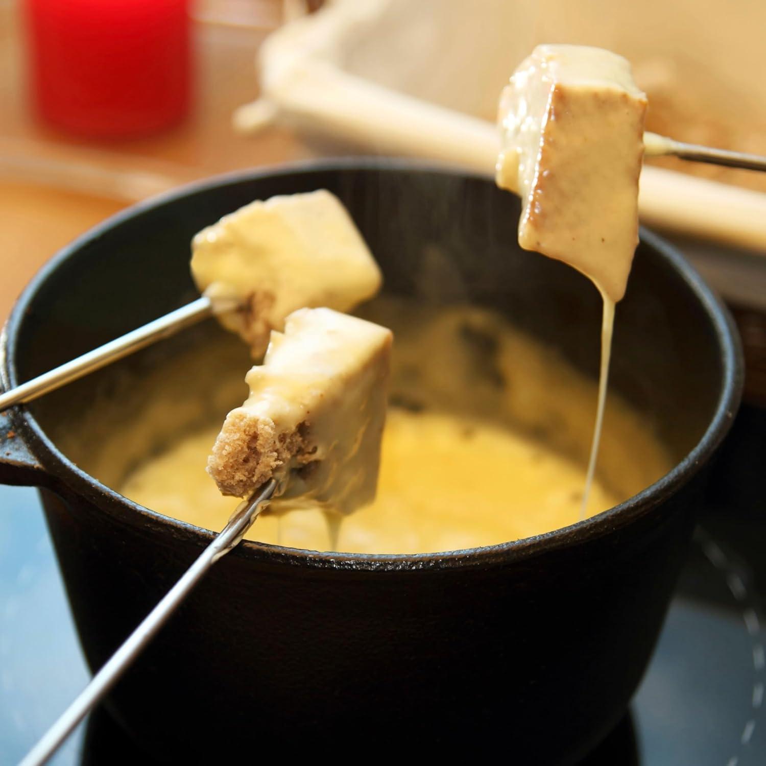 image:imageCheese Sauce Mix Can Emergency Food Supply 87 Servings 10 Year Shelf Life Shelf Stable Cheddar Cheese Powder Canned Food148 kg Pack of 2