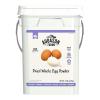 Whole Egg Product  11 Lbs