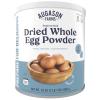 Whole Egg Product