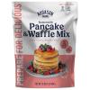 16 Ounce (Pack of 6)