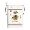 4 Gallon Pail