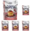 16 Ounce (Pack of 5)