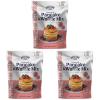 16 Ounce (Pack of 3)