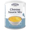 1.48 kg (Pack of 1)