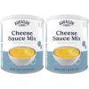 1.48 kg (Pack of 2)