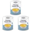 1.48 kg (Pack of 3)