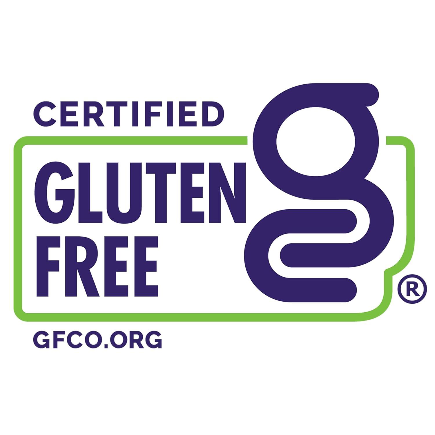 image:imageAugason Farms Black Bean Burger Mix Can Certified Gluten Free Emergency Food Supply Everyday Meals 38 Servings46 OZ