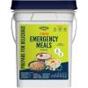 image:imageAugason Farms 2 Week 1 Person Emergency Food Supply2 Week Deluxe kit