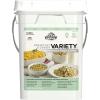 15 meal Premium kit