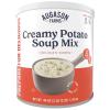 Creamy Potato