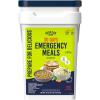 image:imageAugason Farms Freeze Dried Vegetable Variety Pail Emergency Food Supply Everyday Meals30 Day Deluxe Kit