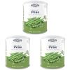 16 Ounce (Pack of 3)