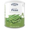 16 Ounce (Pack of 1)