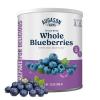 Blueberries 12 oz