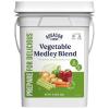Stew Blend 12lbs