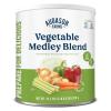 Stew Blend 2 lbs 0.5 Oz