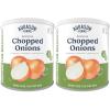 1.43 Pound (Pack of 2)