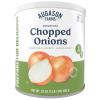 1.43 Pound (Pack of 1)