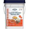 Variety Kit