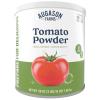 image:imageTomato Powder Can Emergency Food Supply 329 Servings 25 Year Shelf Life Made with Real Tomatoes  Dry Tomato Powder Blend Ingredient for Cooking and Food PreparationFood Storage 3 lbs 10 oz