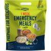 image:imageAugason Farms BE Ready 1Week Emergency Food Supply1 Week Deluxe Kit