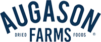 Augason Farms